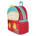 Mochila Cartman South Park Loungefly 26cm