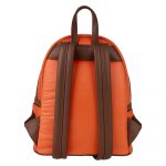 Mochila Kenny South Park Loungefly 26cm
