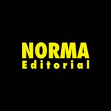 NORMA EDITORIAL