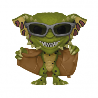 Figura POP Gremlins 2 Flashing Gremlin