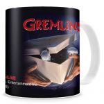 Taza Gremlins