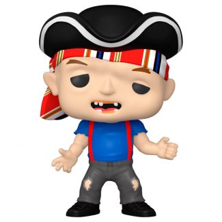 Funko POP The Goonies Sloth