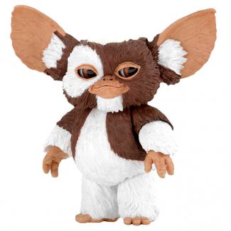 Figura Ultimate Gizmo Gremlins 12cm