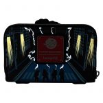 Cartera Cazafantasmas Loungefly