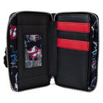 Cartera Cazafantasmas Loungefly