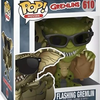Figura POP Gremlins 2 Flashing Gremlin
