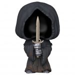 Funko POP El Señor de los Anillos Nazgul