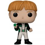 Funko Guy Gardner Superman 2025 DC Cómics POP! Heroes