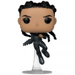 THE ENGINEER (METALLIC) - SUPERMAN (2025)