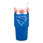 Vaso gamer Superman