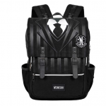 Mochila Uniform Miercoles 40cm