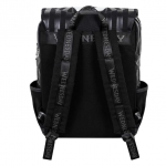 Mochila Varsity Miercoles 40cm