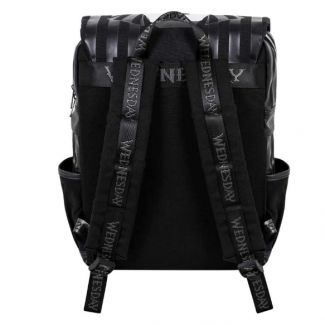 Mochila Uniform Miercoles 40cm