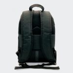 Mochila Miercoles Addams Wednesday y Cosa Toybags 43cm