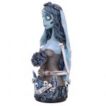 Busto Emily 31cm La Novia Cadaver
