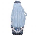 Busto Emily 31cm La Novia Cadaver