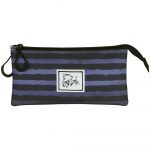 Portatodo Emily La Novia Cadaver triple