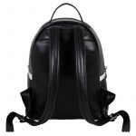 Mochila Varsity Miercoles