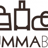 JOUMMA BAGS