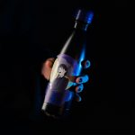 Botella acero inoxidable Miercoles Wednesday 500ml