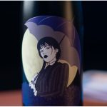 Botella acero inoxidable Miercoles Wednesday 500ml
