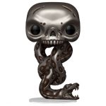Funko POP Harry Potter Dark Mark