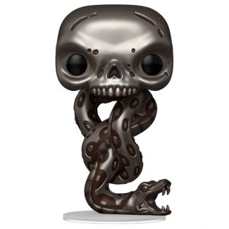 Funko POP Harry Potter Dark Mark