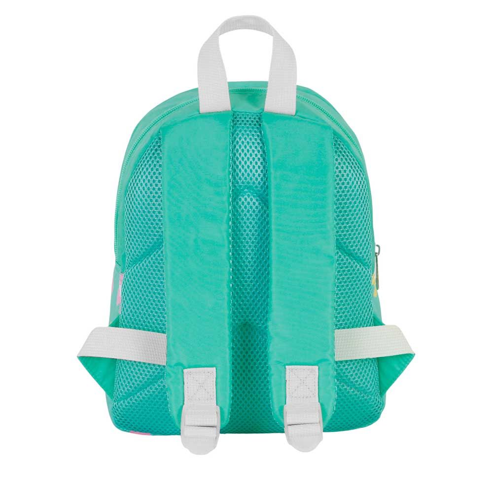 Mochila Cinnamoroll 27cm Mochila Cinnamoroll 27cm