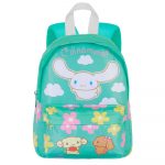 Mochila Cinnamoroll 27cm