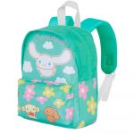 Mochila Cinnamoroll 27cm