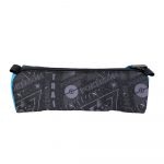 Portatodo Geo Pokemon