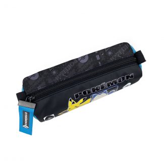 Portatodo Geo Pokemon