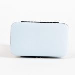 Set Manicura Stitch Disney