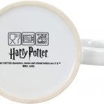 Taza He Who Must Be Named Harry Potter