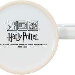 Taza Ejercito Dumbledore Harry Potter