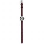 Reloj Platform 9 3/4 Harry Potter