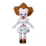 Peluche Pennywise IT 30cm