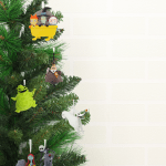 Pack Pesadilla Antes de navidad