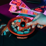 Bowl Snack 3D Demogorgon Stranger Things