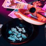 Bowl Snack 3D Demogorgon Stranger Things