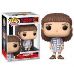 Funko POP Stranger Things Eleven