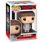 Funko POP Stranger Things Eleven
