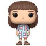 Funko POP Stranger Things Eleven