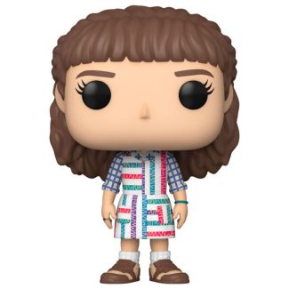 Funko POP Stranger Things Eleven
