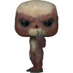 Funko POP Stranger Things Vecna Pointing