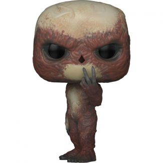 Funko POP Stranger Things Vecna Pointing