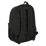 Mochila Stranger Things 46cm adaptable