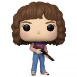 Figura POP Stranger Things 5 Nancy Wheeler