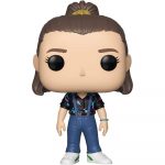 Figura POP Stranger Things Eleven