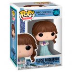 Figura POP Bridgerton Eloise Bridgerton